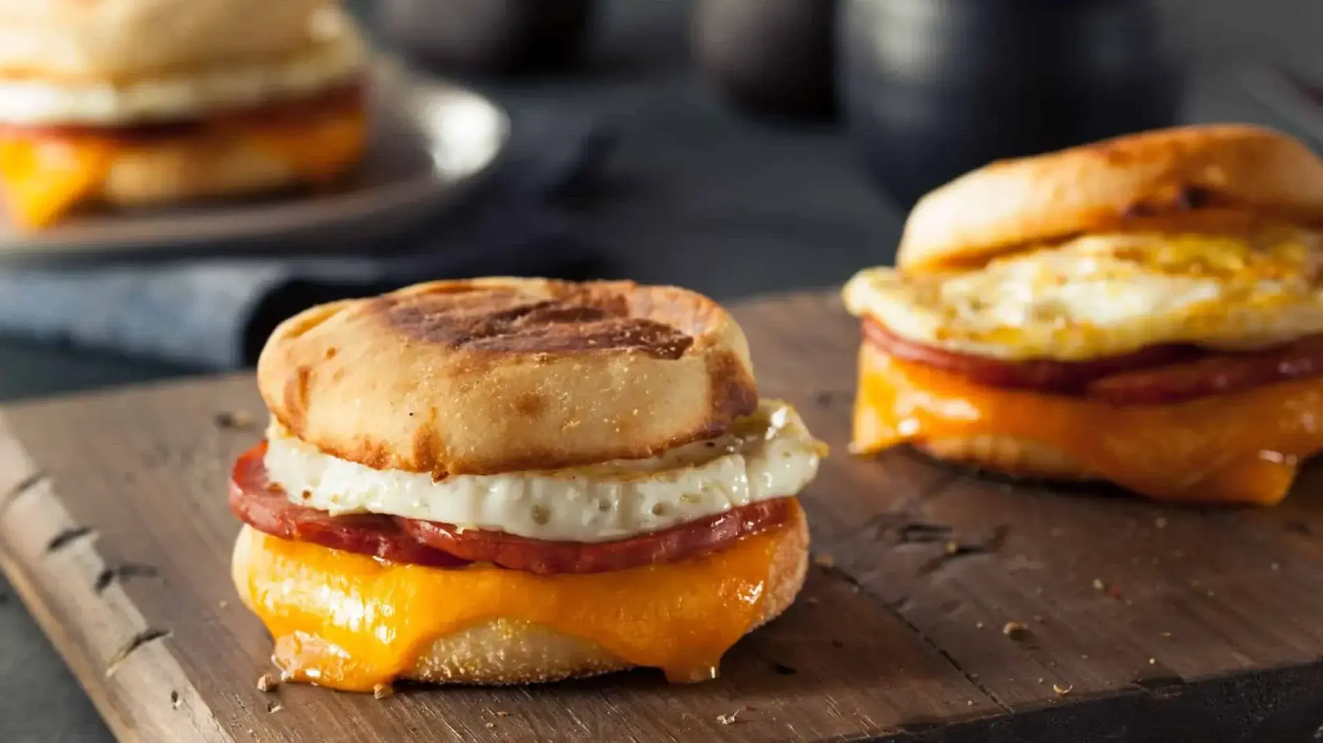 14 лучших лекарств от похмелья по версии интернета