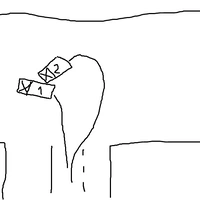 Безымянный.jpg