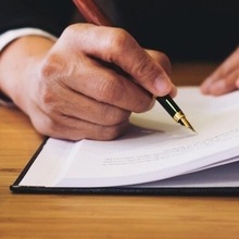 Юрист Шуньева Юлиана Юрьевна, г. Санкт-Петербург