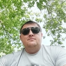 Роман, г. Челябинск