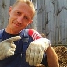 Алексей, г. Казань