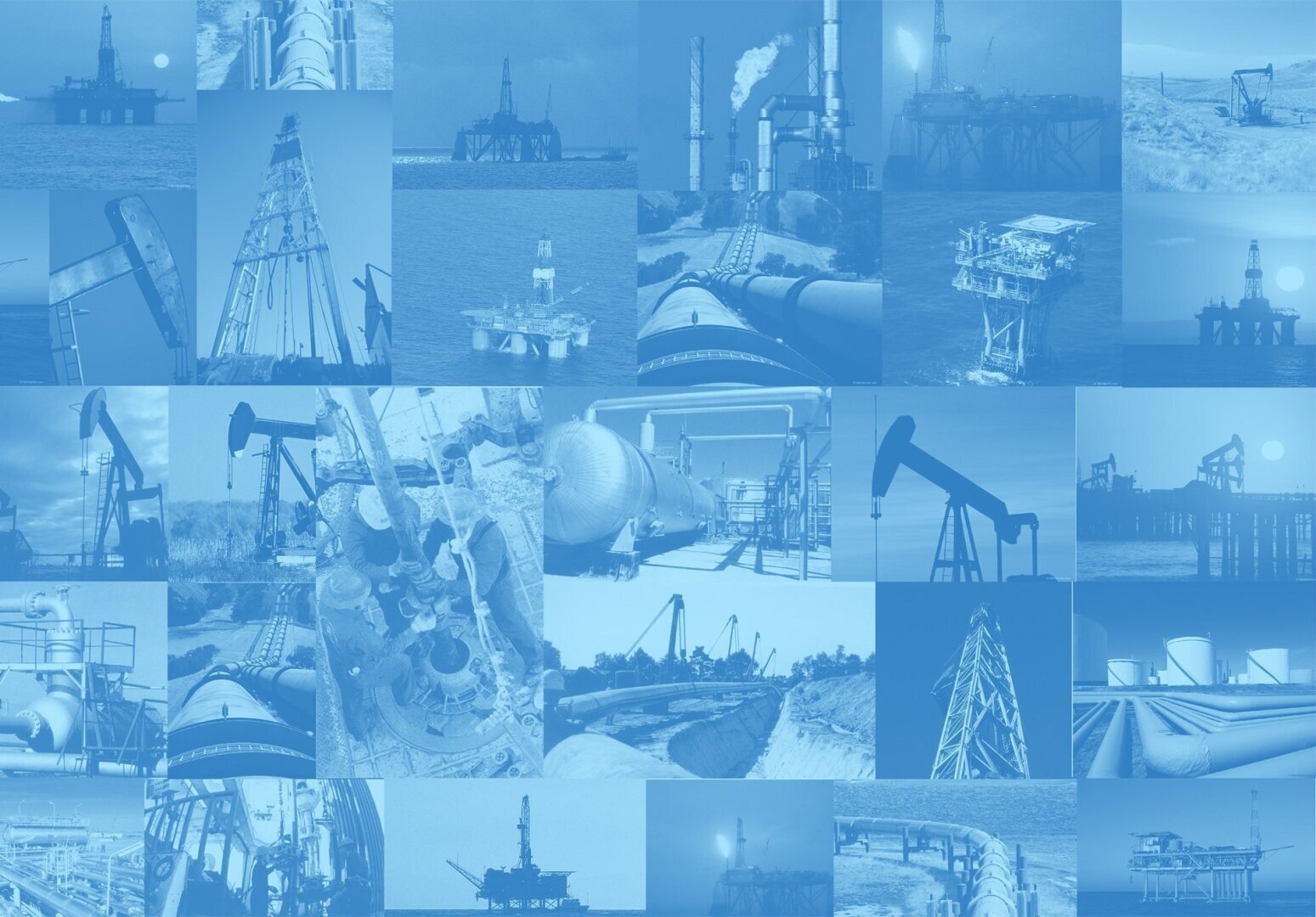 Скинуться на Газпром.