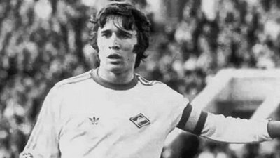 Спартак (Москва): чемпионы СССР-1969 (судьбы игроков).