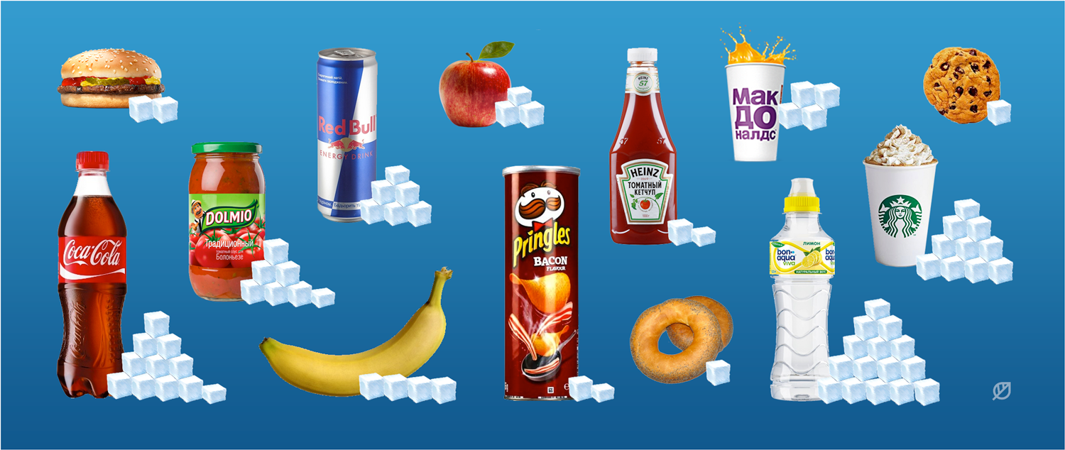 С 1 июля вступают в силу ряд нововведений. «Дальневосточный гектар» и многом другом