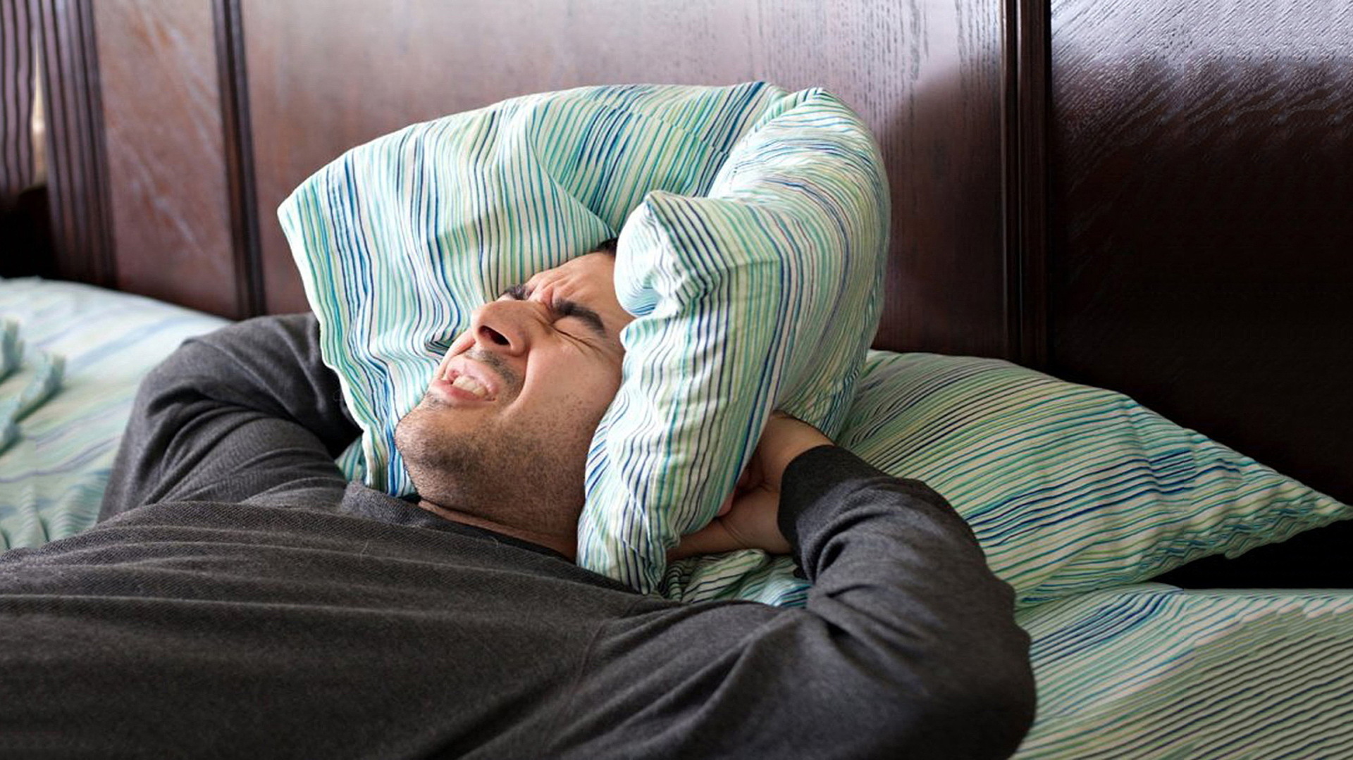 Критерии хорошего, здорового и плохого, угнетённого сна - тотчас по пробуждению!