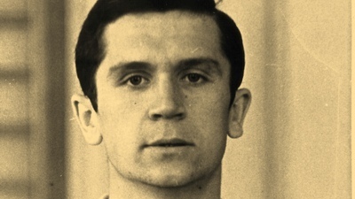 Спартак (Москва): чемпионы СССР-1969 (судьбы игроков).