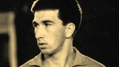 Спартак (Москва): чемпионы СССР-1969 (судьбы игроков).