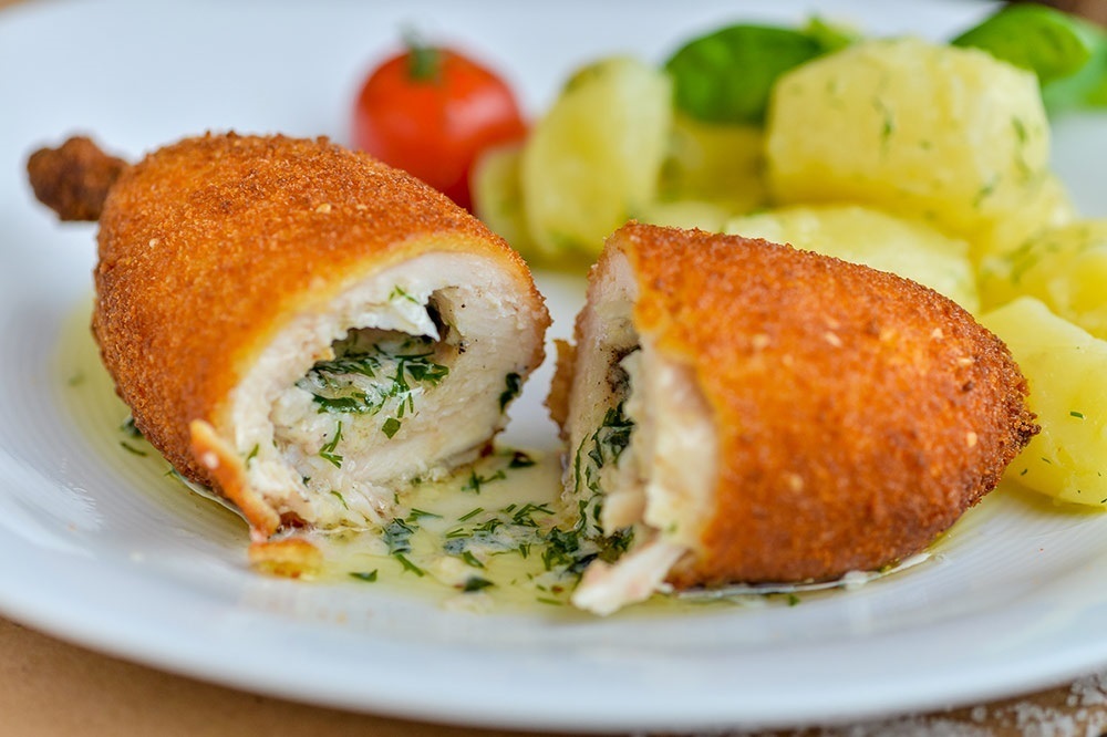 Исчезающие вкусы: популярные блюда СССР, которые ушли из повседневной кулинарии