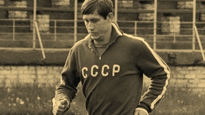 Спартак (Москва): чемпионы СССР-1969 (судьбы игроков).