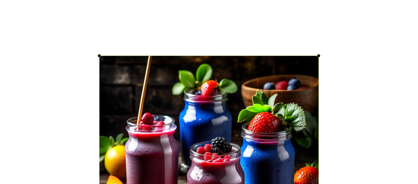 "Мужская сила: Избранное питье для поддержания естественной энергии"