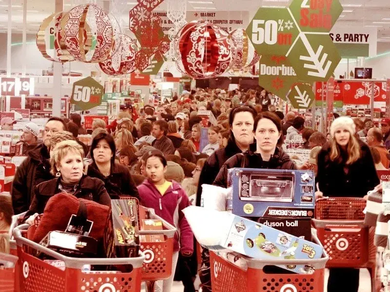 Боишься, что некому будет принести стакан воды перед смертью?