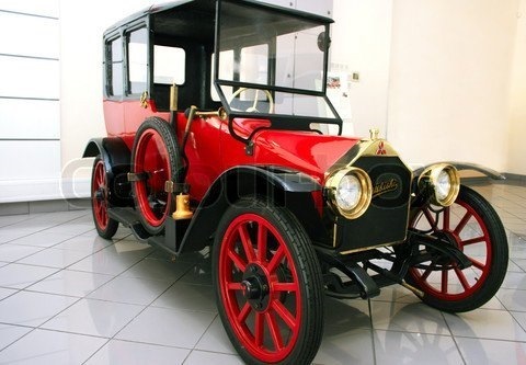 Первоэлемент-The company, Mitsubishi.