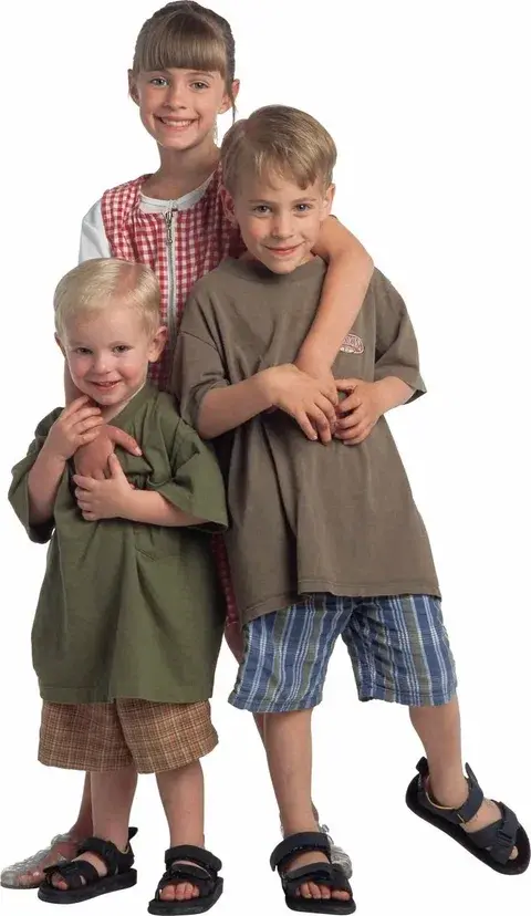 Главные ошибки в воспитании детей и как избежать недопонимания❌