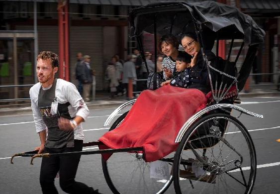 С 1 июля вступают в силу ряд нововведений. «Дальневосточный гектар» и многом другом