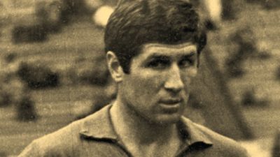 Спартак (Москва): чемпионы СССР-1969 (судьбы игроков).