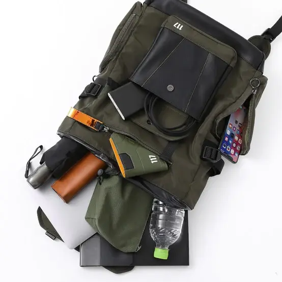 Первое сотрудничество с легендарной франшизой Halo