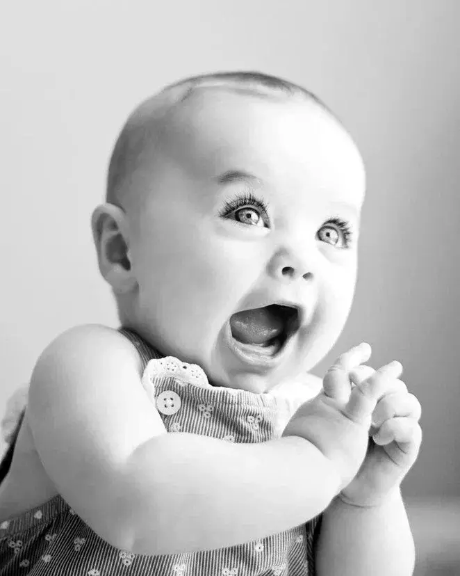 Как подготовить ребенка к появлению брата или сестры