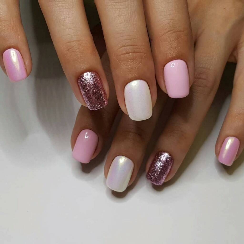 Что следует знать о гель-лаке и как вернуть здоровье ногтей после его снятия?