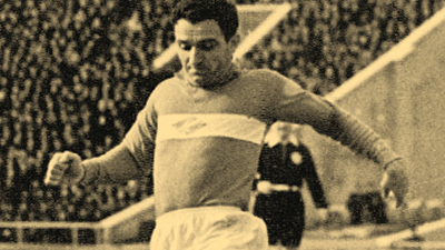 Спартак (Москва): чемпионы СССР-1969 (судьбы игроков).