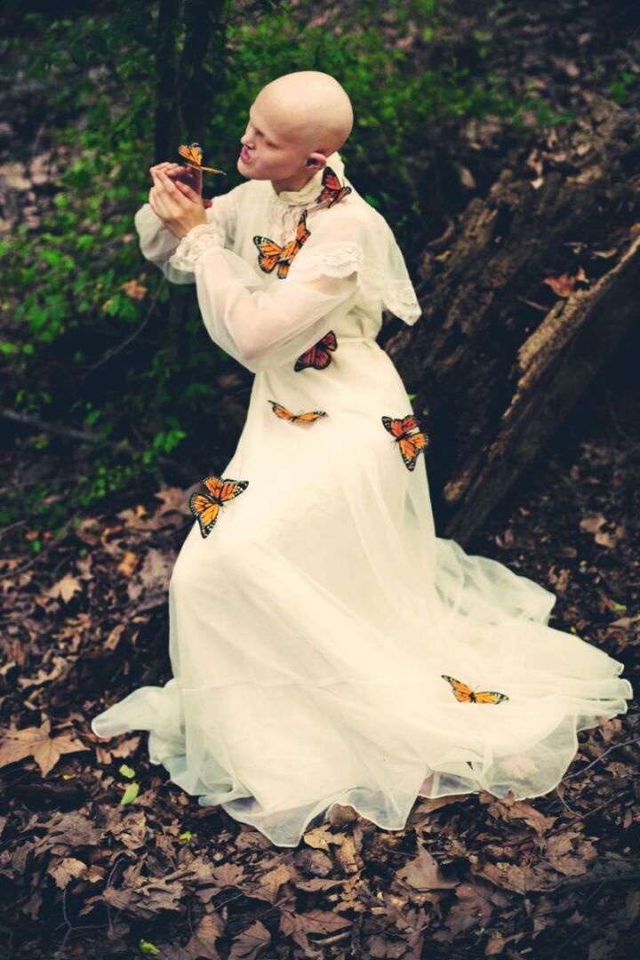 Дискриминация государства, дискриминация семейного права – или закат Цивилизации по Белому (so sorry!)