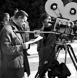 Хороший/плохой фильм