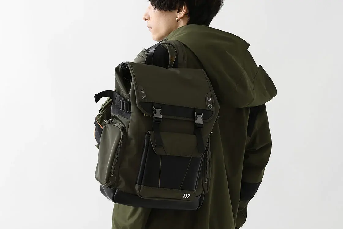 Первое сотрудничество с легендарной франшизой Halo