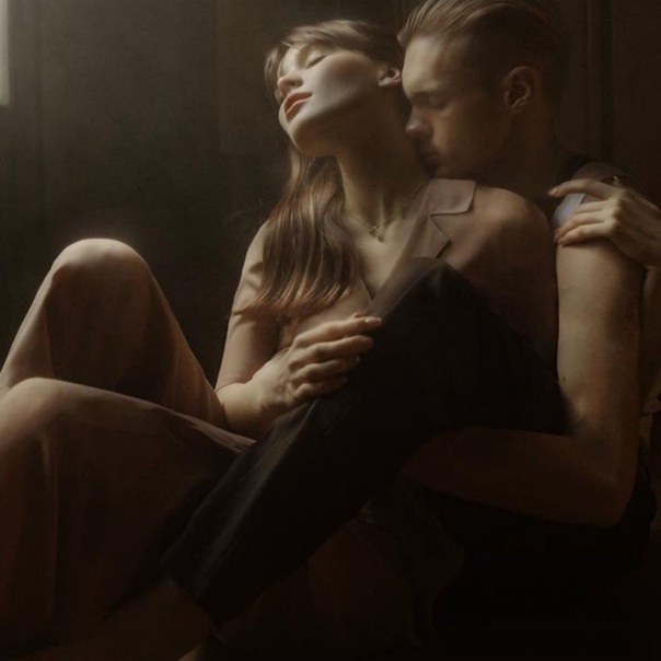 Скоро будет наш, с тобою, праздник.