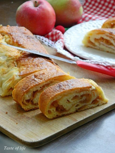 Исчезающие вкусы: популярные блюда СССР, которые ушли из повседневной кулинарии