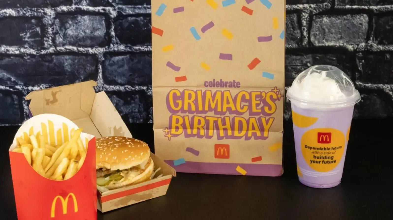 14 лучших лекарств от похмелья по версии интернета