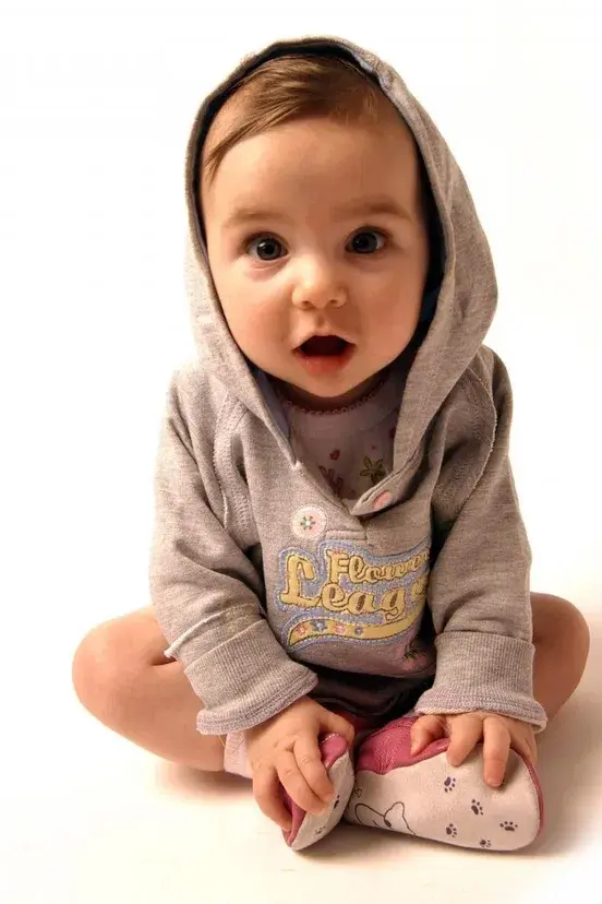 Главные ошибки в воспитании детей и как избежать недопонимания❌