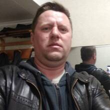 Денис, г. Москва