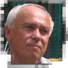 Т. Абдрафиков, г. Уфа