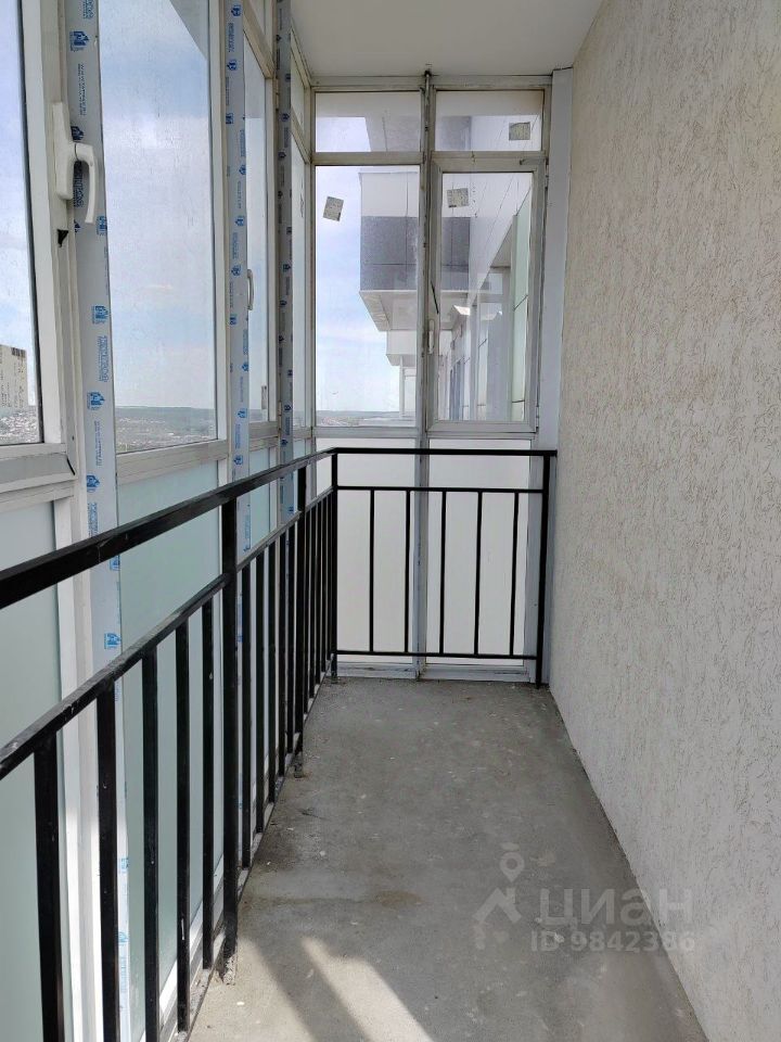 Казань Комиссара Габишева 18А