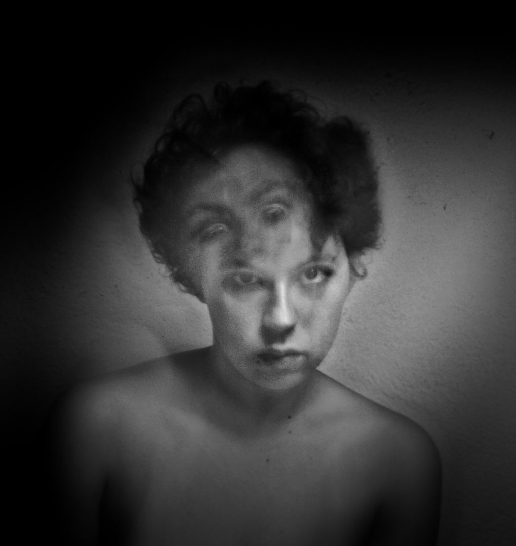 Как шизофреники начинают осознавать, что теряют связь с реальностью. Часть 1. Перевод постов с Reddit