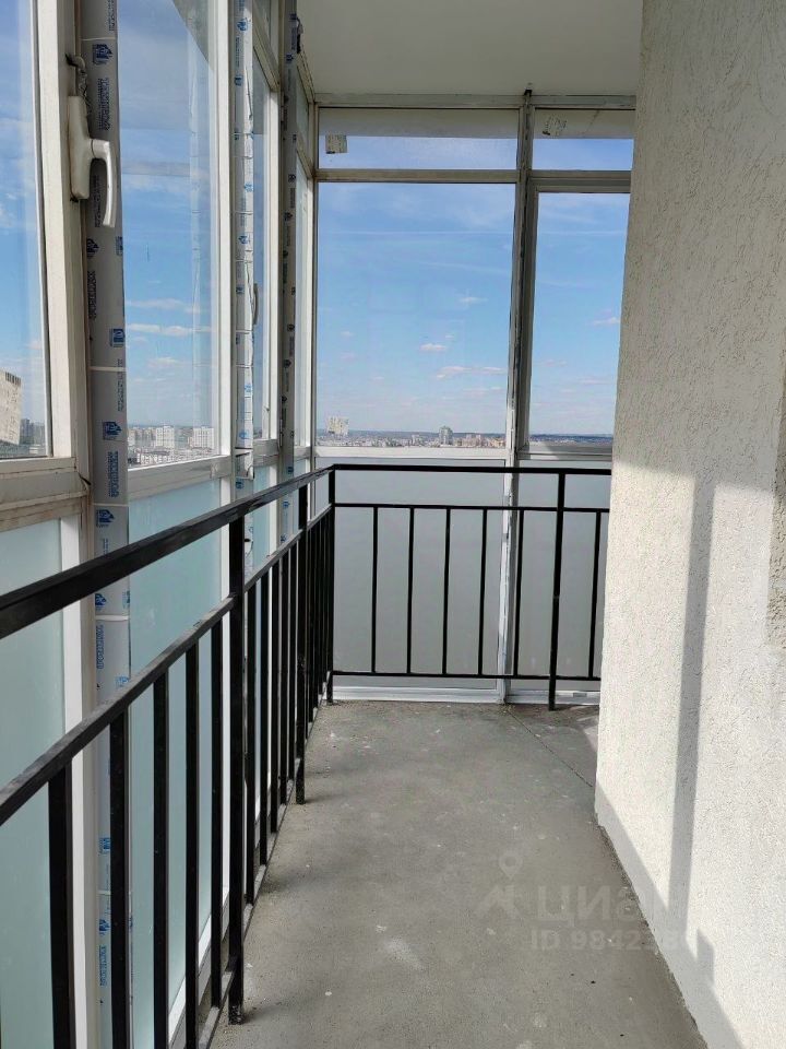 Казань Комиссара Габишева 18А