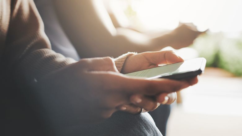 Устали от Илона Маска? Вот вам альтернативы Twitter, о которых вам следует знать