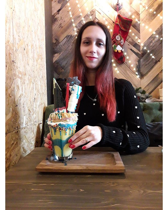 Правильное питание без правил