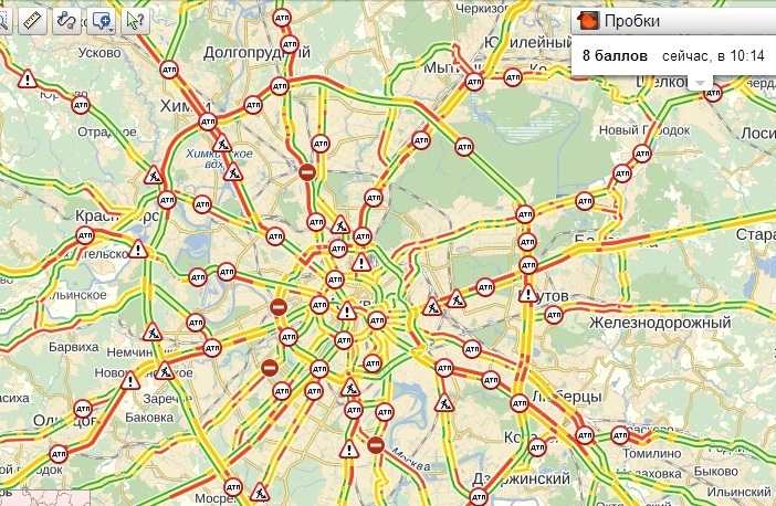 Приложение показывающие пробки. Пробки в Москве. Пробки на дорогах Москвы. Пробки сейчас.