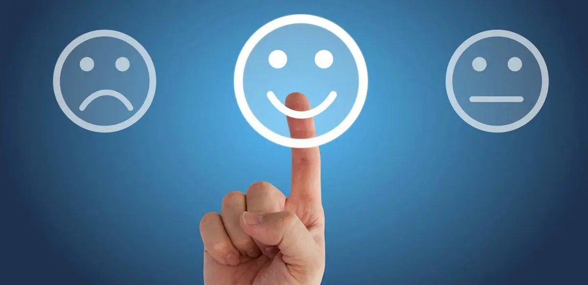 Искусство самоисполнения: как найти вдохновение и достичь лучших результатов в жизни