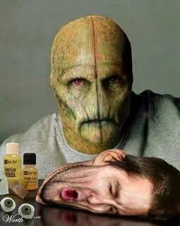 За гранью неизвестного: таинственное присутствие инопланетян среди нас