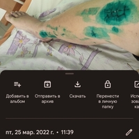 Screenshot_2023-07-16-15-18-44-674_com.google.android.apps.photos.jpg