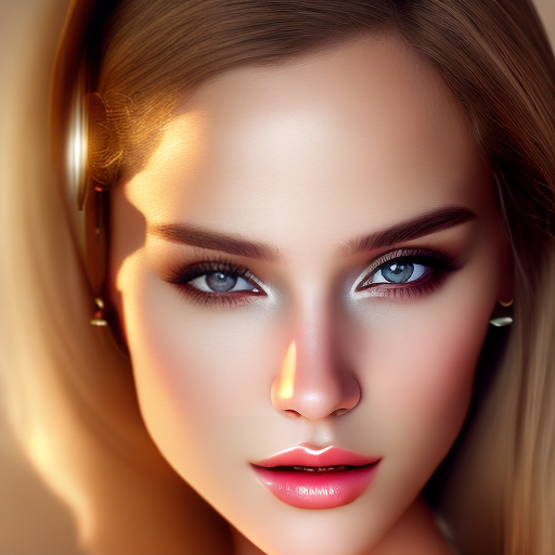 Приключения Алисы