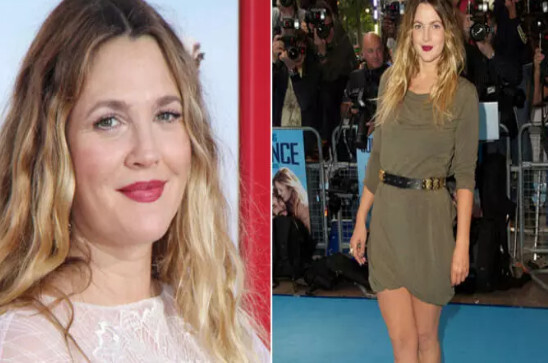 Мировые звезды делятся секретами похудения