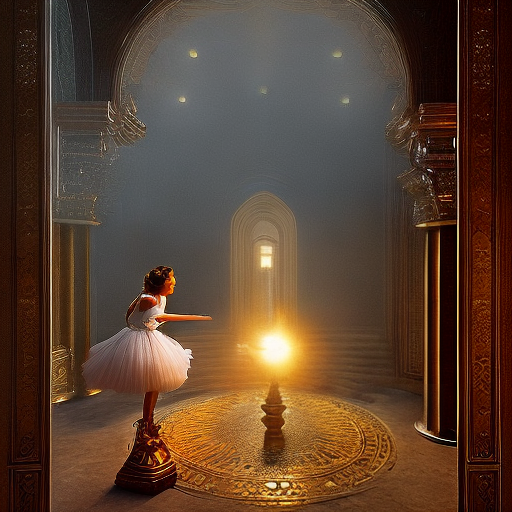 Приключения Алисы