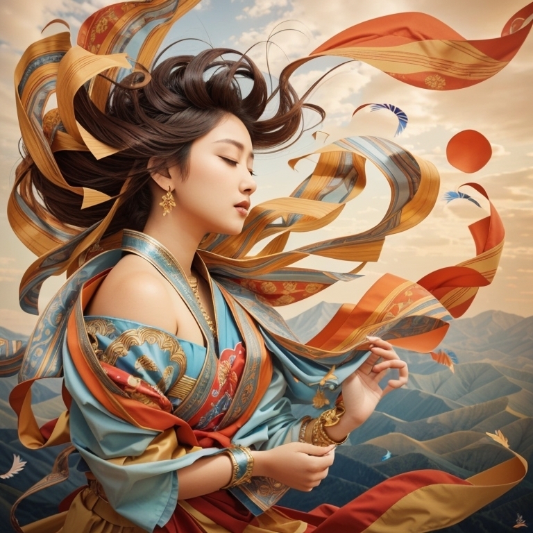 Пятый ветер