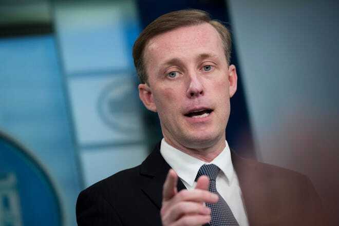 Важнейший законопроект об обороне не пройдет с противоречивыми поправками, предупреждает представитель службы национальной безопасности.