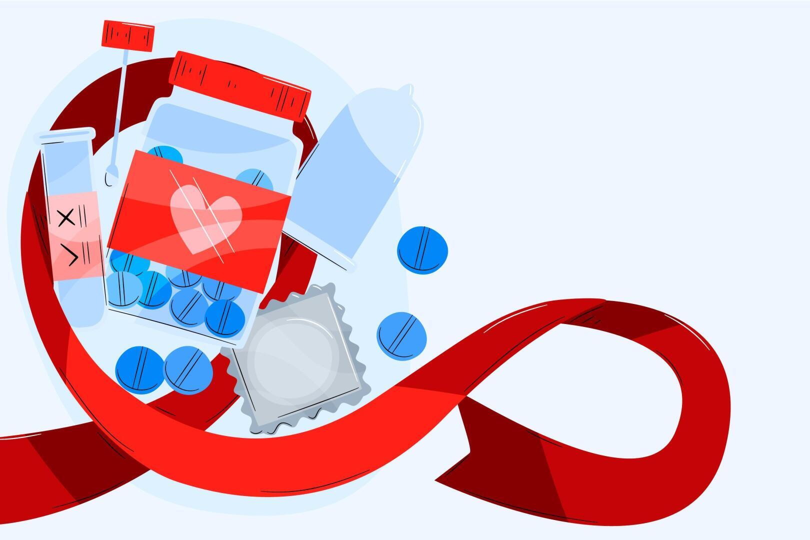 Выходной для донора: отпустить нельзя отказать