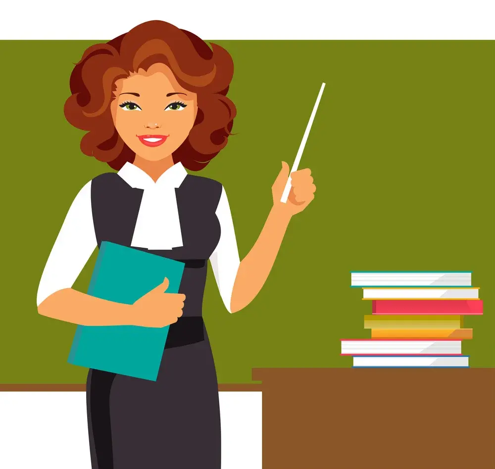 Вопросы досрочного пенсионного обеспечения педагогов