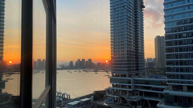 Китай движется к дефляционной ловушке: предупреждение Японии и вызов для Пекина