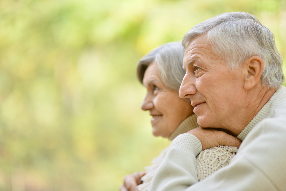 Открываем рай для пенсионеров: где пенсионерам жить не хорошо, а отлично.